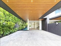 Stevens Road (D10), Semi-Detached #496504811